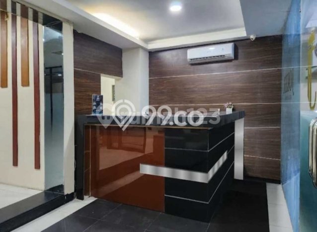 LOKASI PREMIUM! Hotel Kawasan , Luas 3000m2m², Mainroad, Area Bisnis LOKASI PREMIUM! Hotel Kawasan , Luas 3000m2m², Mainroad, Area Bisnis