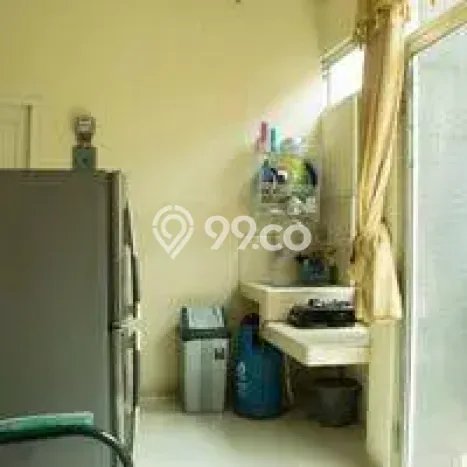 Kost Dijual Lokasi Strategis Grogol Jakarta Barat 99 Kamar Tidur Kost Dijual Lokasi Strategis Grogol Jakarta Barat 99 Kamar Tidur