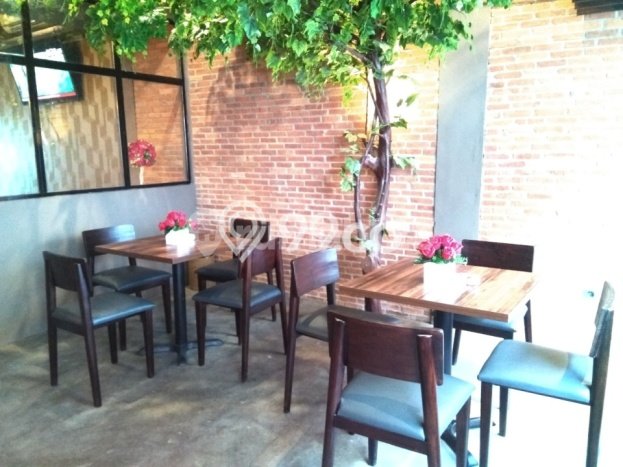 LOKASI PREMIUM! Hotel Kawasan , Luas 3000m2m², Mainroad, Area Bisnis LOKASI PREMIUM! Hotel Kawasan , Luas 3000m2m², Mainroad, Area Bisnis