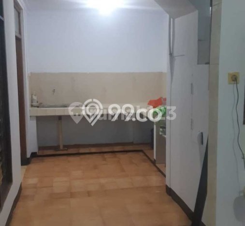 Jual Rumah Mewah Megah Dengan View Cantik di Kembangan Baru, Jakarta Barat Jual Rumah Mewah Megah Dengan View Cantik di Kembangan Baru, Jakarta Barat
