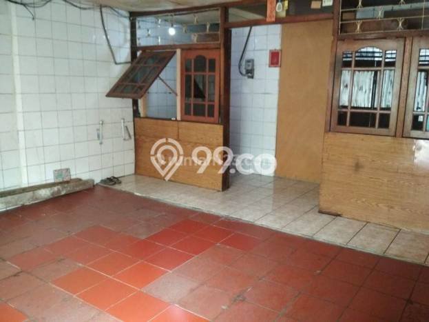 Hunian Nyaman Asri 2 KT Siap Huni di Petojo Jakarta Pusat Hunian Nyaman Asri 2 KT Siap Huni di Petojo Jakarta Pusat