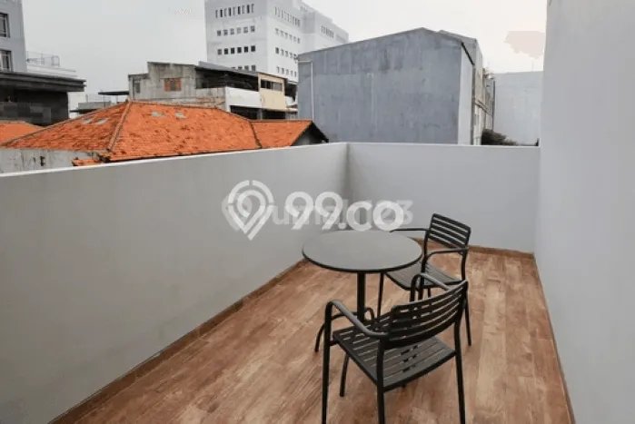 POTENSI BESAR! Hotel Kawasan , Luas 2500m2m², Pusat Komersial POTENSI BESAR! Hotel Kawasan , Luas 2500m2m², Pusat Komersial