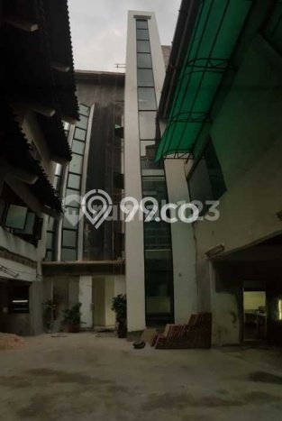 LOKASI PREMIUM! Hotel Kawasan , Luas 3000m2m², Mainroad, Area Bisnis LOKASI PREMIUM! Hotel Kawasan , Luas 3000m2m², Mainroad, Area Bisnis