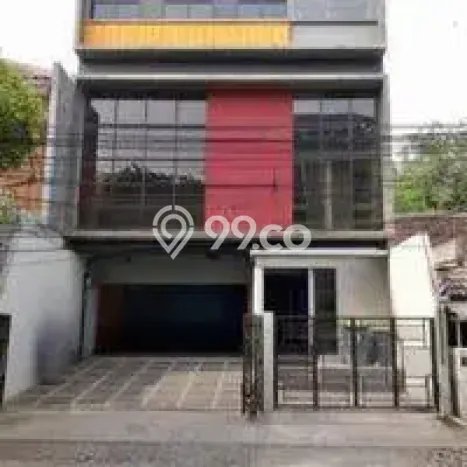 Komersial Bagus Dijual LB 400m2 Lokasi Strategis Jakarta Pusat Area Cocok untuk Berbisnis Komersial Bagus Dijual LB 400m2 Lokasi Strategis Jakarta Pusat Area Cocok untuk Berbisnis