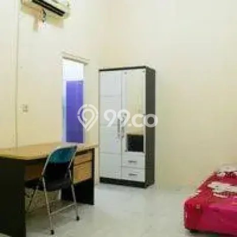 Kost Dijual Lokasi Strategis Grogol Jakarta Barat 99 Kamar Tidur Kost Dijual Lokasi Strategis Grogol Jakarta Barat 99 Kamar Tidur