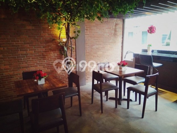 LOKASI PREMIUM! Hotel Kawasan , Luas 3000m2m², Mainroad, Area Bisnis LOKASI PREMIUM! Hotel Kawasan , Luas 3000m2m², Mainroad, Area Bisnis