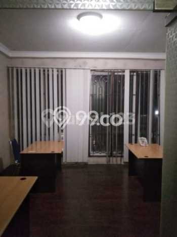 Ruko Bagus Dijual di Harmoni Jakarta Pusat Lokasi Strategis Cocok untuk Kembangkan Bisnis Ruko Bagus Dijual di Harmoni Jakarta Pusat Lokasi Strategis Cocok untuk Kembangkan Bisnis