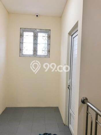 Kost Dijual di Cideng dengan 13 KT dan Luas 239m2 Kost Dijual di Cideng dengan 13 KT dan Luas 239m2