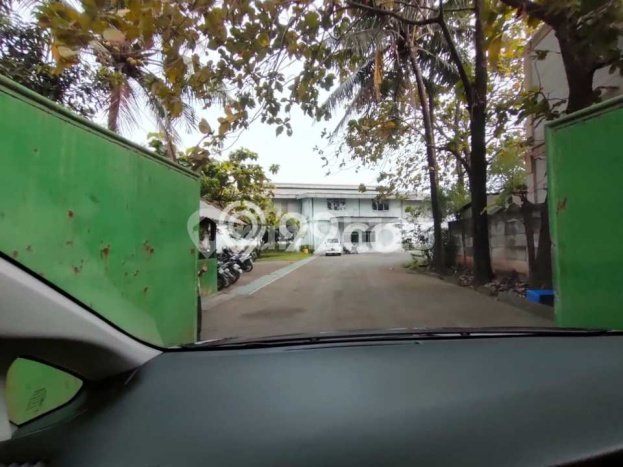 Dijual Gudang di Klari Karawang LT 8000m2 / LB 4000m2 Dijual Gudang di Klari Karawang LT 8000m2 / LB 4000m2