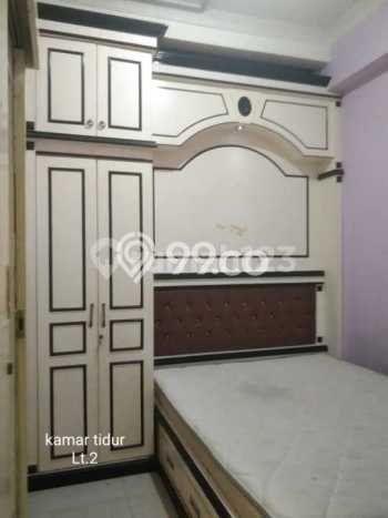 Ruko Bagus Dijual di Harmoni Jakarta Pusat Lokasi Strategis Cocok untuk Kembangkan Bisnis Ruko Bagus Dijual di Harmoni Jakarta Pusat Lokasi Strategis Cocok untuk Kembangkan Bisnis
