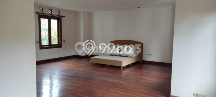 Jual Rumah Luas Megah Dengan View Eksklusif di patra kuningan, Jakarta Selatan Jual Rumah Luas Megah Dengan View Eksklusif di patra kuningan, Jakarta Selatan