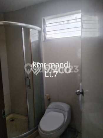 Ruko Bagus Dijual di Harmoni Jakarta Pusat Lokasi Strategis Cocok untuk Kembangkan Bisnis Ruko Bagus Dijual di Harmoni Jakarta Pusat Lokasi Strategis Cocok untuk Kembangkan Bisnis