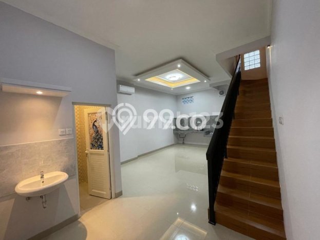 Dijual Rumah Luas Elegan Dengan View Eksklusif di Pasar Baru, Jakarta Pusat Dijual Rumah Luas Elegan Dengan View Eksklusif di Pasar Baru, Jakarta Pusat