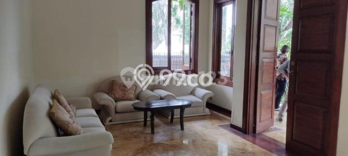 Jual Rumah Luas Megah Dengan View Eksklusif di patra kuningan, Jakarta Selatan Jual Rumah Luas Megah Dengan View Eksklusif di patra kuningan, Jakarta Selatan