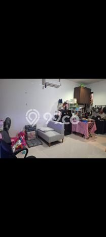 Dijual Hunian Rumah Nyaman 2 Kamar di Semanan, Jakarta Barat Dijual Hunian Rumah Nyaman 2 Kamar di Semanan, Jakarta Barat