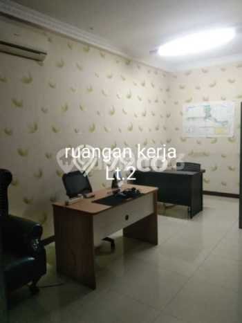 Ruko Bagus Dijual di Harmoni Jakarta Pusat Lokasi Strategis Cocok untuk Kembangkan Bisnis Ruko Bagus Dijual di Harmoni Jakarta Pusat Lokasi Strategis Cocok untuk Kembangkan Bisnis