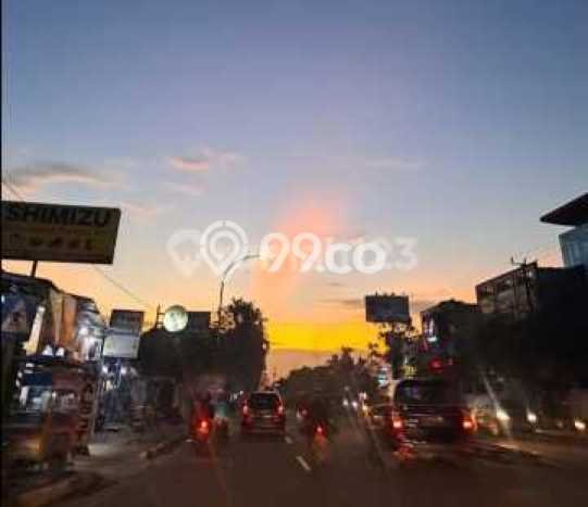Kantor Dijual di Kawasan Cipondoh, Tangerang Harga Kompetitif Kantor Dijual di Kawasan Cipondoh, Tangerang Harga Kompetitif