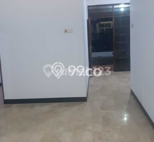 Jual Rumah Mewah Megah Dengan View Cantik di Kembangan Baru, Jakarta Barat Jual Rumah Mewah Megah Dengan View Cantik di Kembangan Baru, Jakarta Barat