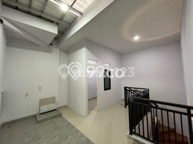 Dijual Rumah Luas Elegan Dengan View Eksklusif di Pasar Baru, Jakarta Pusat Dijual Rumah Luas Elegan Dengan View Eksklusif di Pasar Baru, Jakarta Pusat