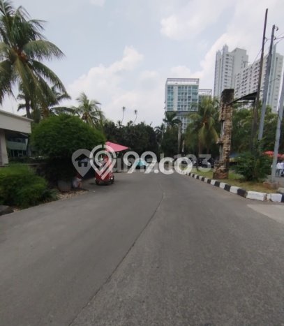 Tanah Kavling Dijual di Jakarta Barat dengan Spesifikasi 2815m2 Tanah Kavling Dijual di Jakarta Barat dengan Spesifikasi 2815m2