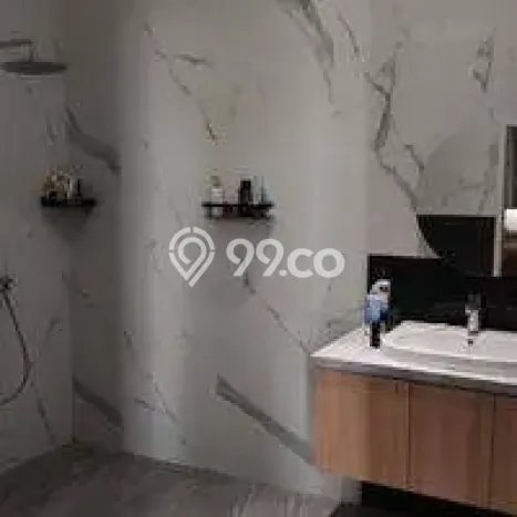 Jual Rumah Luas Elegan Dengan View Eksklusif di Green garden, Jakarta Barat Jual Rumah Luas Elegan Dengan View Eksklusif di Green garden, Jakarta Barat