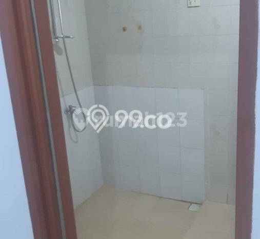 Jual Rumah Mewah Megah Dengan View Cantik di Kembangan Baru, Jakarta Barat Jual Rumah Mewah Megah Dengan View Cantik di Kembangan Baru, Jakarta Barat