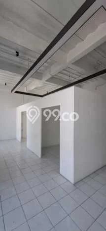 Unit Ruko Dijual di Soreang Bandung 216m2 Unit Ruko Dijual di Soreang Bandung 216m2