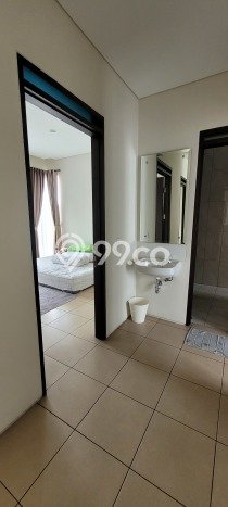 Ready to Use! Premium House LT 162m2 Desain Elegan di Bandung Barat Ready to Use! Premium House LT 162m2 Desain Elegan di Bandung Barat