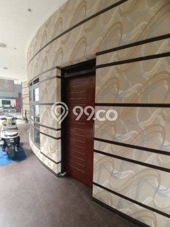 Hunian Cantik Minimalis Lb 620m2 di Banjaran, Bandung Hunian Cantik Minimalis Lb 620m2 di Banjaran, Bandung