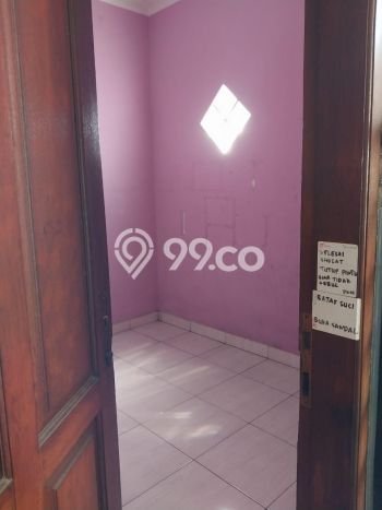 Paling Diincar! Ruko Dijual di Kopo Harga Kompetitif Paling Diincar! Ruko Dijual di Kopo Harga Kompetitif