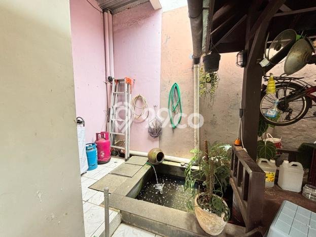 Rumah Modern Minimalis 3 Kamar Bisa Langsung Pindah di Soreang Rumah Modern Minimalis 3 Kamar Bisa Langsung Pindah di Soreang