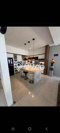 Jarang Ada! Rumah Sewa 5 Kamar Bagus Siap Huni Resor Dago Pakar Jarang Ada! Rumah Sewa 5 Kamar Bagus Siap Huni Resor Dago Pakar