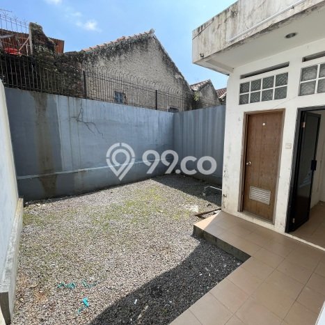 Dijual Rumah Strategis Bagus Punya 3 KT di Soreang Bandung SHM Dijual Rumah Strategis Bagus Punya 3 KT di Soreang Bandung SHM