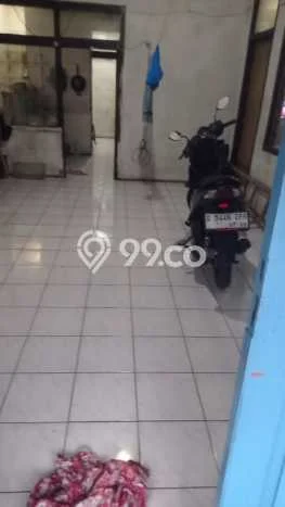 Jual Rumah Bagus Siap Huni LB 130m2 di Banjaran, Bandung Jual Rumah Bagus Siap Huni LB 130m2 di Banjaran, Bandung