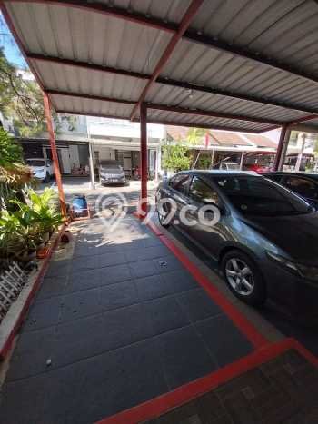 Dijual Cepat Rumah Bagus Siap Huni LB 100m2 di Rancasari, Bandung Dijual Cepat Rumah Bagus Siap Huni LB 100m2 di Rancasari, Bandung