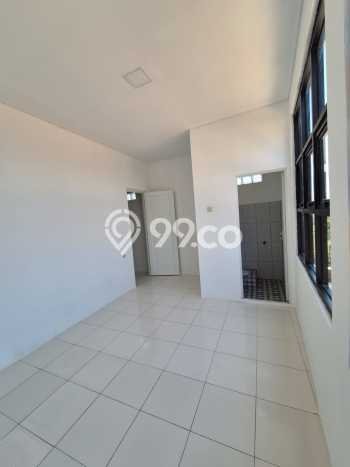 Dijual Rumah 2 Kamar Lokasi Strategis Nyaman dan Strategis di Cileunyi Dijual Rumah 2 Kamar Lokasi Strategis Nyaman dan Strategis di Cileunyi