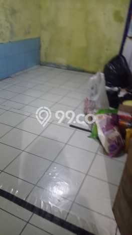Jual Rumah Bagus Siap Huni LB 130m2 di Banjaran, Bandung Jual Rumah Bagus Siap Huni LB 130m2 di Banjaran, Bandung