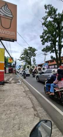 Unit Ruko Dijual di Soreang Bandung 216m2 Unit Ruko Dijual di Soreang Bandung 216m2