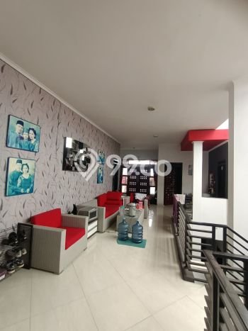 Hunian Cantik Minimalis Lb 620m2 di Banjaran, Bandung Hunian Cantik Minimalis Lb 620m2 di Banjaran, Bandung