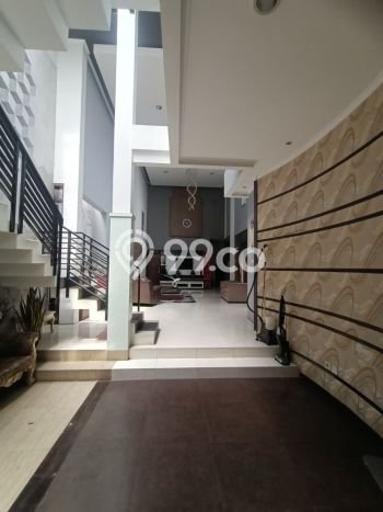 Hunian Cantik Minimalis Lb 620m2 di Banjaran, Bandung Hunian Cantik Minimalis Lb 620m2 di Banjaran, Bandung