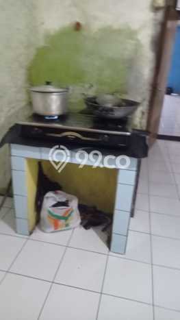 Jual Rumah Bagus Siap Huni LB 130m2 di Banjaran, Bandung Jual Rumah Bagus Siap Huni LB 130m2 di Banjaran, Bandung