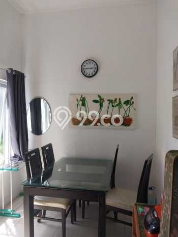 Dijual Cepat Rumah Bagus Siap Huni LB 100m2 di Rancasari, Bandung Dijual Cepat Rumah Bagus Siap Huni LB 100m2 di Rancasari, Bandung