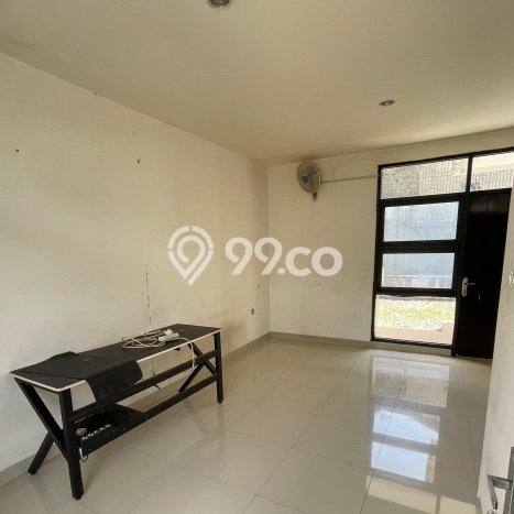 Dijual Rumah Strategis Bagus Punya 3 KT di Soreang Bandung SHM Dijual Rumah Strategis Bagus Punya 3 KT di Soreang Bandung SHM