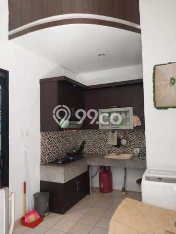 Dijual Cepat Rumah Bagus Siap Huni LB 100m2 di Rancasari, Bandung Dijual Cepat Rumah Bagus Siap Huni LB 100m2 di Rancasari, Bandung