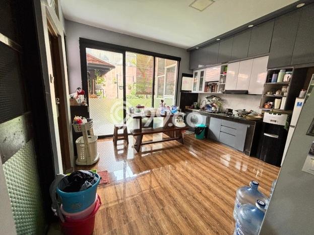 Rumah Modern Minimalis 3 Kamar Bisa Langsung Pindah di Soreang Rumah Modern Minimalis 3 Kamar Bisa Langsung Pindah di Soreang