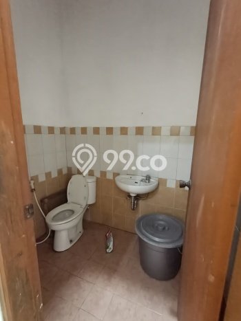 Sewa cepat hunian minimalis lokasi strategis 4 Kamar di Arcamanik, Bandung Sewa cepat hunian minimalis lokasi strategis 4 Kamar di Arcamanik, Bandung