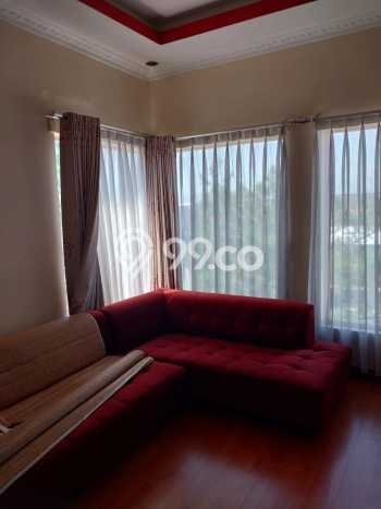 Dijual Cepat Rumah Bagus Siap Huni LB 100m2 di Rancasari, Bandung Dijual Cepat Rumah Bagus Siap Huni LB 100m2 di Rancasari, Bandung