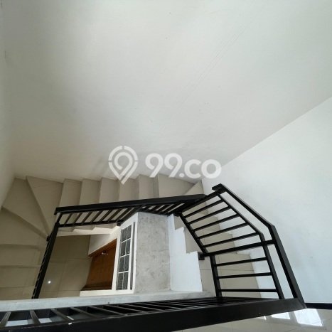 Dijual Rumah Strategis Bagus Punya 3 KT di Soreang Bandung SHM Dijual Rumah Strategis Bagus Punya 3 KT di Soreang Bandung SHM
