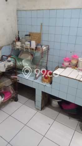 Jual Rumah Bagus Siap Huni LB 130m2 di Banjaran, Bandung Jual Rumah Bagus Siap Huni LB 130m2 di Banjaran, Bandung