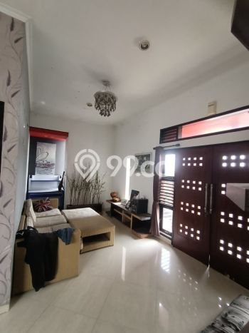 Hunian Cantik Minimalis Lb 620m2 di Banjaran, Bandung Hunian Cantik Minimalis Lb 620m2 di Banjaran, Bandung